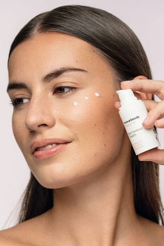 Coffret routine visage Kombucha - 5 produits