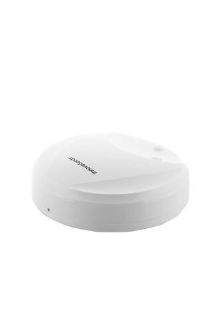 Aspirateur robot intelligent