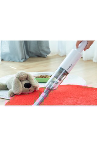 Aspirateur sans fil