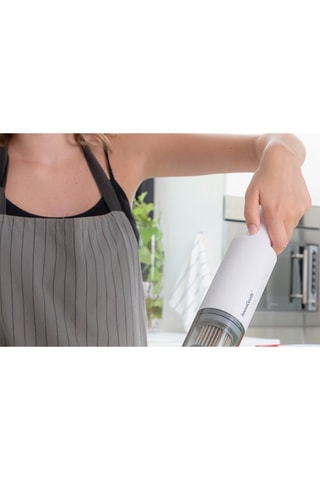 Aspirateur sans fil