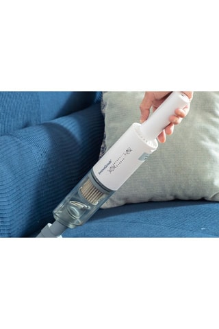 Aspirateur sans fil