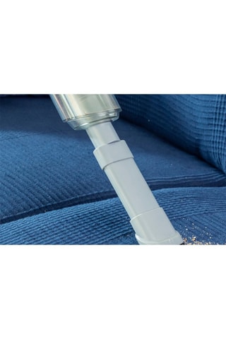 Aspirateur sans fil