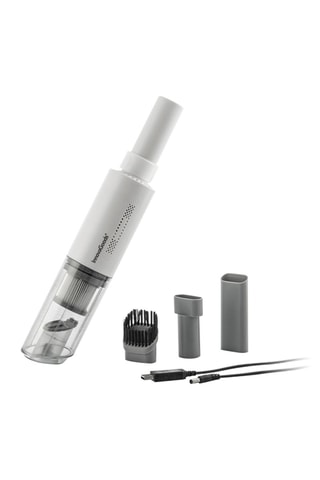 Aspirateur sans fil