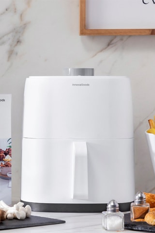 Friteuse à air - 2 l