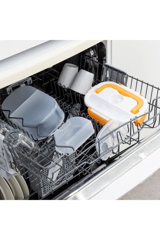 Boîte déjeuner électrique - 40 W