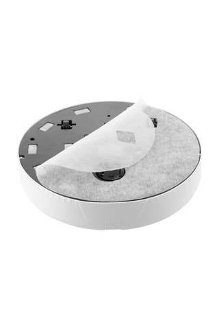 50 serpillières de rechange pour robot aspirateur