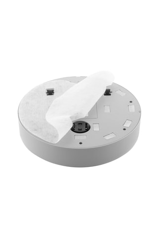 50 serpillières de rechange pour robot aspirateur