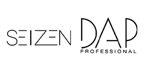 08_logo_V4
