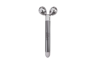 Roll-on massajador facial 3D Vibralift