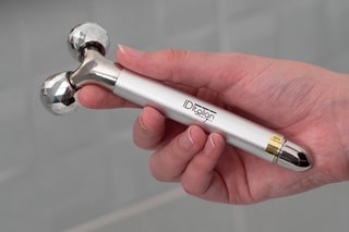 Roll-on massajador facial 3D Vibralift