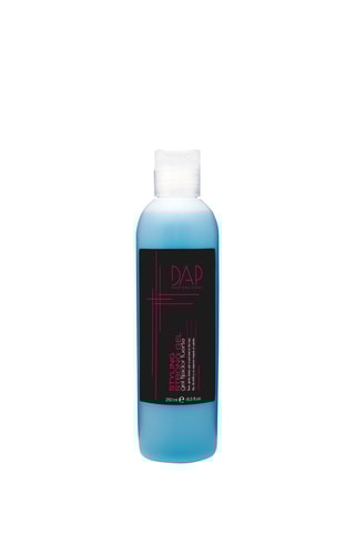 Gel coiffant fort 250 ml