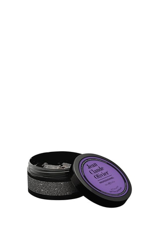 Gel lissage parfait Shine define 100 ml