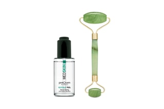 Coffret Medskin