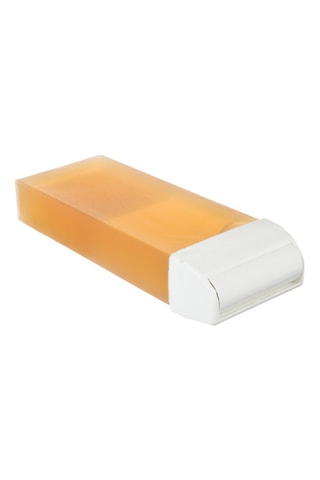 Cire chaude à épiler roll-on - Tout type de peau - 100 ml