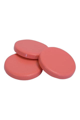 Disques de cire chaude - 1 kg