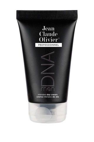 Crème intensive de jour anti-âge DNA Men - 50 ml