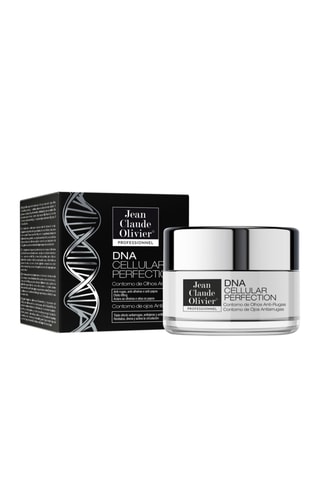 Crème contour des yeux anti-âge DNA Cellular - 15 ml