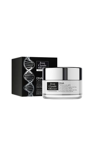 Crème de jour anti-âge DNA Cellular - 50 ml