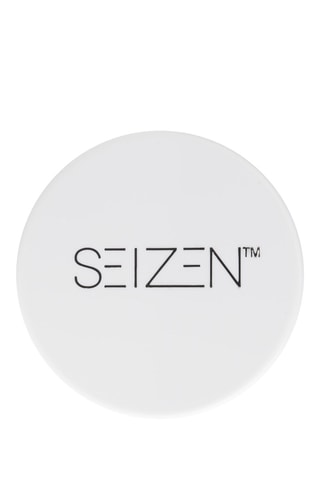 Crème de nuit Caviar Seizen - Peaux matures - 50 ml
