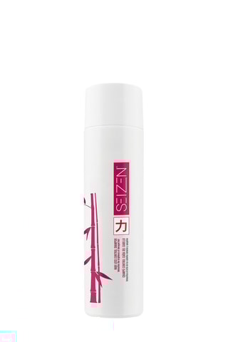 Champô anti-queda - Queda para cabelo - 250 ml