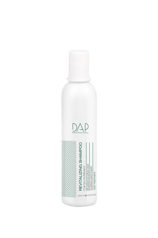 Champô revitalizante - Cabelos cansados - 250 ml