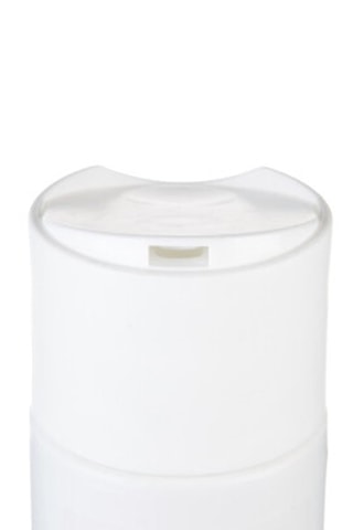 Champô reconstrutor com queratina - 250 ml