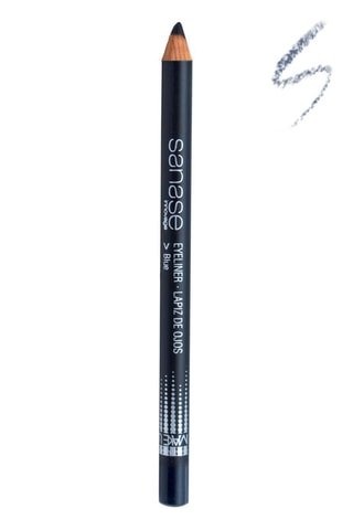 Eye-liner Bleu - 10g