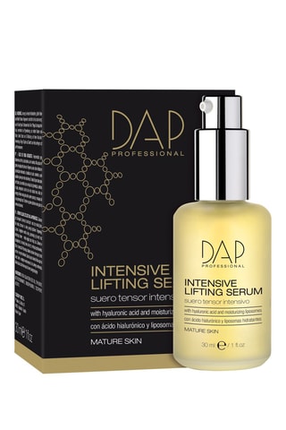 Sérum lifting intensif - 30 ml