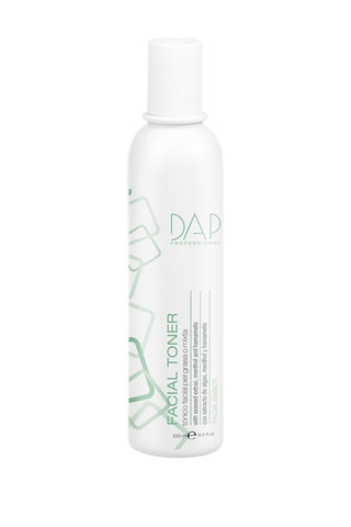 Tonique visage - Peaux mixtes et grasses - 250 ml