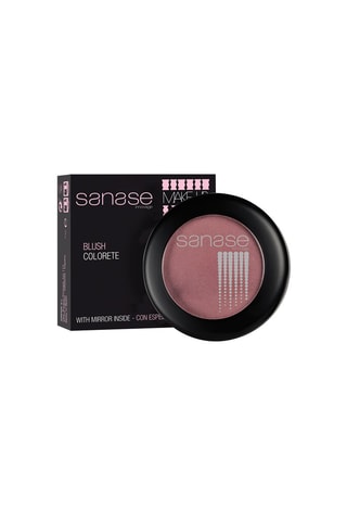 Aquarela Sanase blush - Aquarela - 10 g