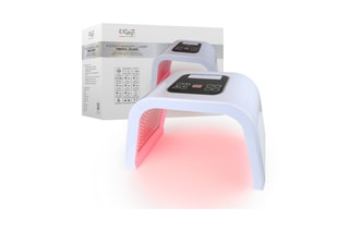 Lâmpada de tratamento de fototerapia LED - 45 W