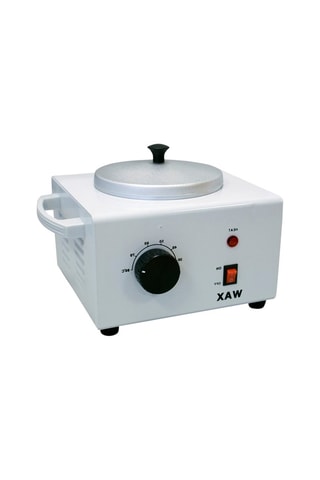 Appareil pour épilation cire  300 ml