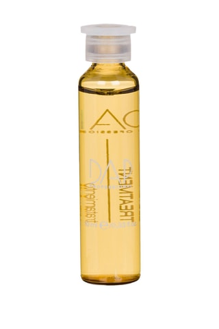 Traitement post-épilatoire - 12 ampoules x 10 ml