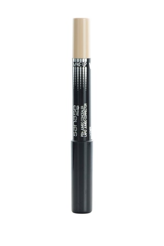 Anticernes - Light - 10 g