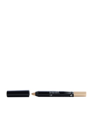 Anticernes - Light - 10 g