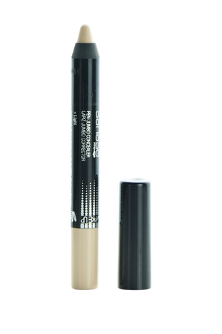 Anticernes - Light - 10 g