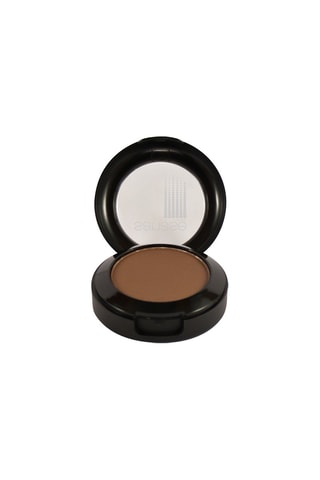 Fard à paupières Sanase Marron - 28 g