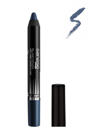 Jumbo n°2 Gris - 20 g