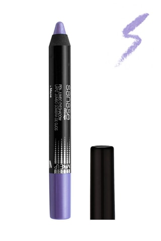 Jumbo n°5 Mauve - 20 g