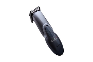Tondeuse à cheveux professionnelle