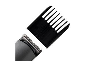 Tondeuse à cheveux professionnelle
