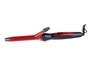 Modelador - 19 mm
