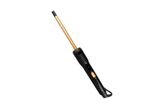 Modelador Compact-Curls - 10 mm