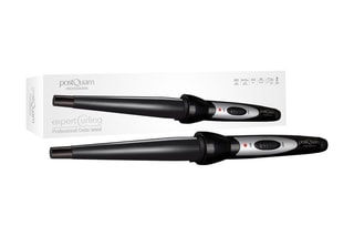 Modelador Expert Curling 