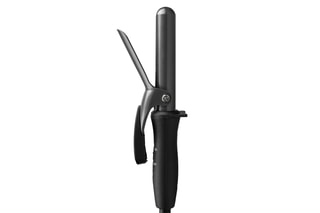 Modelador Minicurl XS