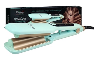 Modelador WonderWave