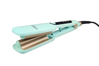 Modelador WonderWave