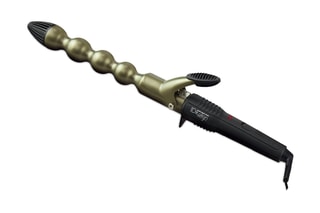 Ferro modelador