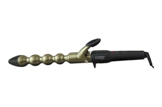 Ferro modelador