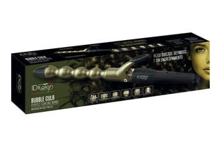 Ferro modelador